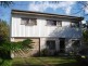 95 Ainslie Parade, Tomakin NSW 2537