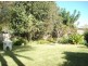 95 Ainslie Parade, Tomakin NSW 2537