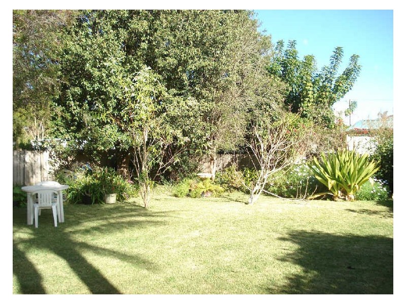 95 Ainslie Parade, Tomakin NSW 2537