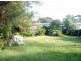 95 Ainslie Parade, Tomakin NSW 2537