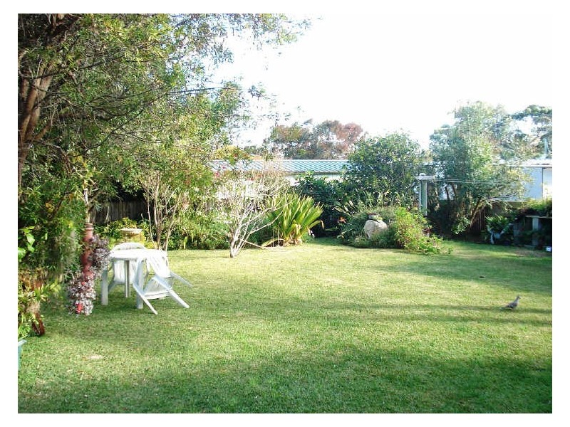 95 Ainslie Parade, Tomakin NSW 2537