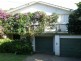 Malua Bay NSW 2536