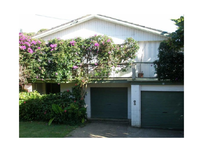 Malua Bay NSW 2536