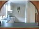 Malua Bay NSW 2536