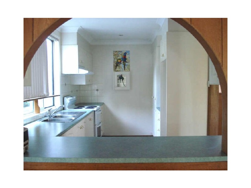 Malua Bay NSW 2536
