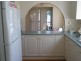 Malua Bay NSW 2536