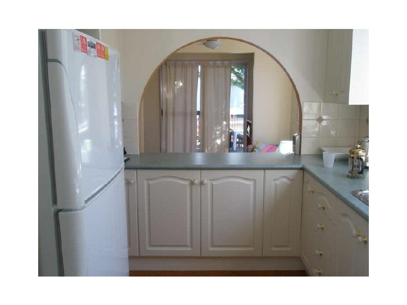Malua Bay NSW 2536