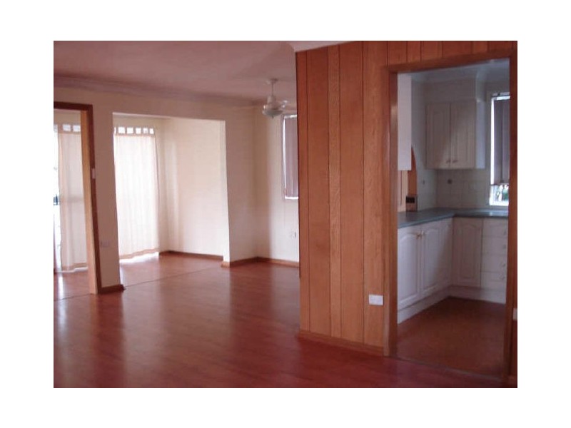 Malua Bay NSW 2536