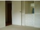 Malua Bay NSW 2536