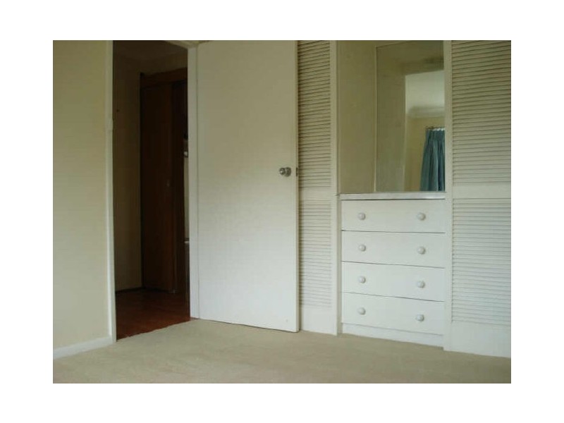Malua Bay NSW 2536