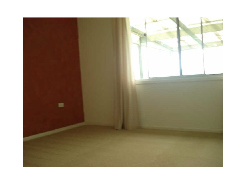 Malua Bay NSW 2536