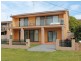 Malua Bay NSW 2536