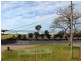 Malua Bay NSW 2536