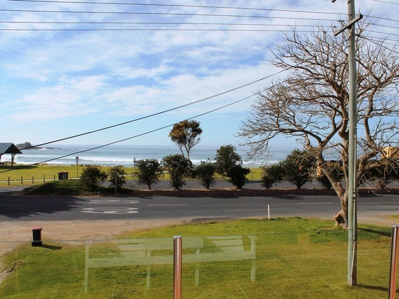 Malua Bay NSW 2536