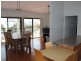Malua Bay NSW 2536