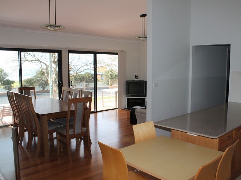 Malua Bay NSW 2536