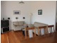 Malua Bay NSW 2536