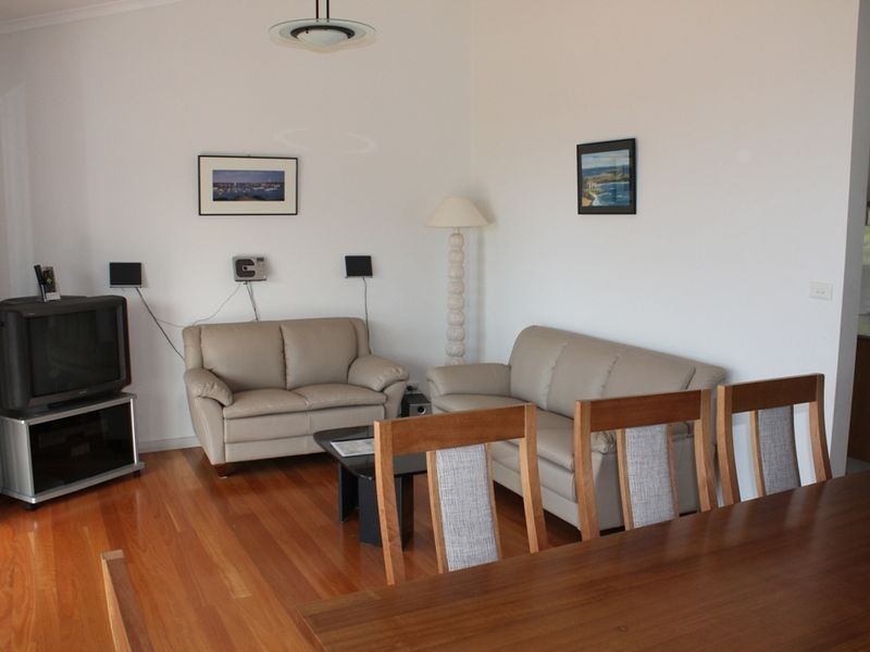 Malua Bay NSW 2536