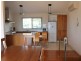 Malua Bay NSW 2536