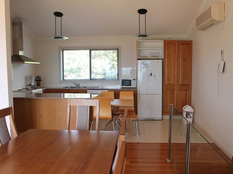 Malua Bay NSW 2536