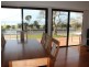 Malua Bay NSW 2536