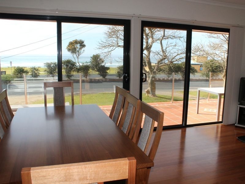 Malua Bay NSW 2536
