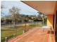 Malua Bay NSW 2536