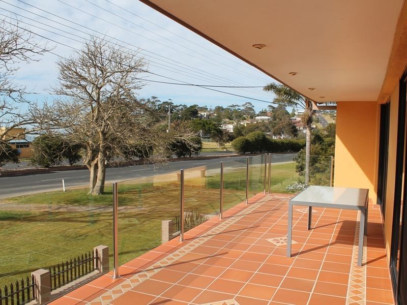 Malua Bay NSW 2536