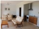 Malua Bay NSW 2536