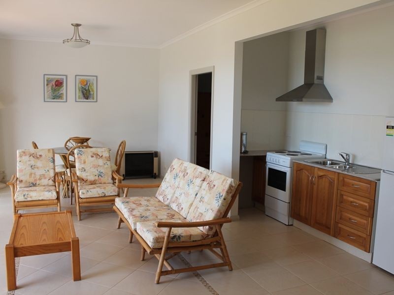 Malua Bay NSW 2536