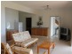 Malua Bay NSW 2536