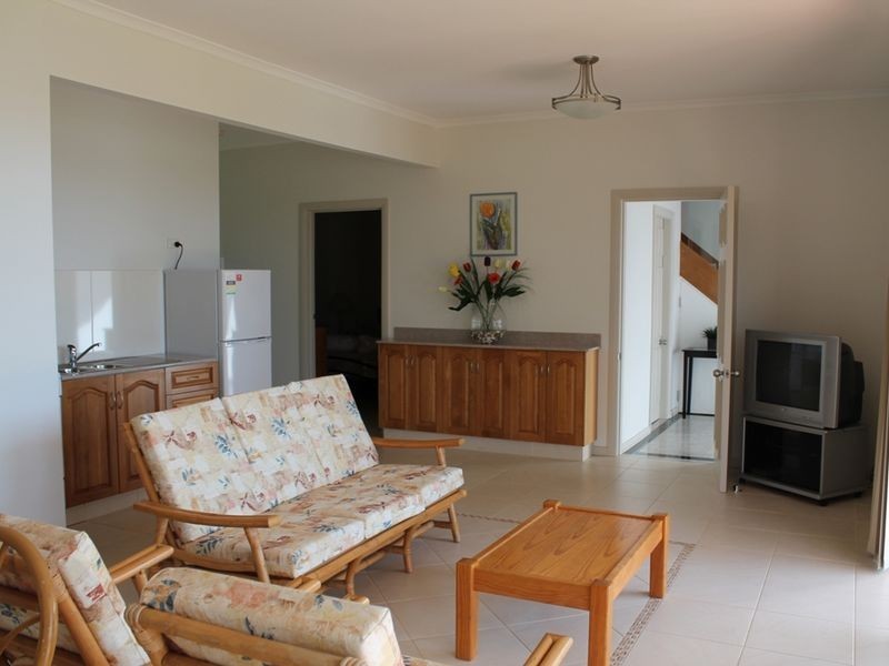Malua Bay NSW 2536