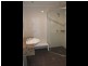 Malua Bay NSW 2536
