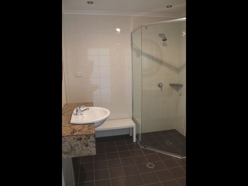 Malua Bay NSW 2536