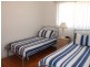 Malua Bay NSW 2536