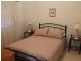 Malua Bay NSW 2536
