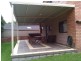Malua Bay NSW 2536