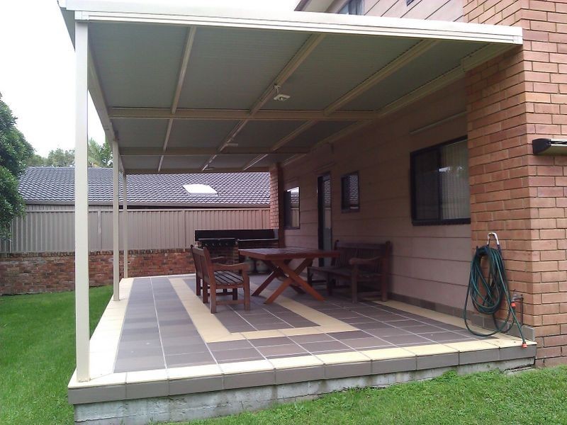 Malua Bay NSW 2536