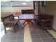 Malua Bay NSW 2536