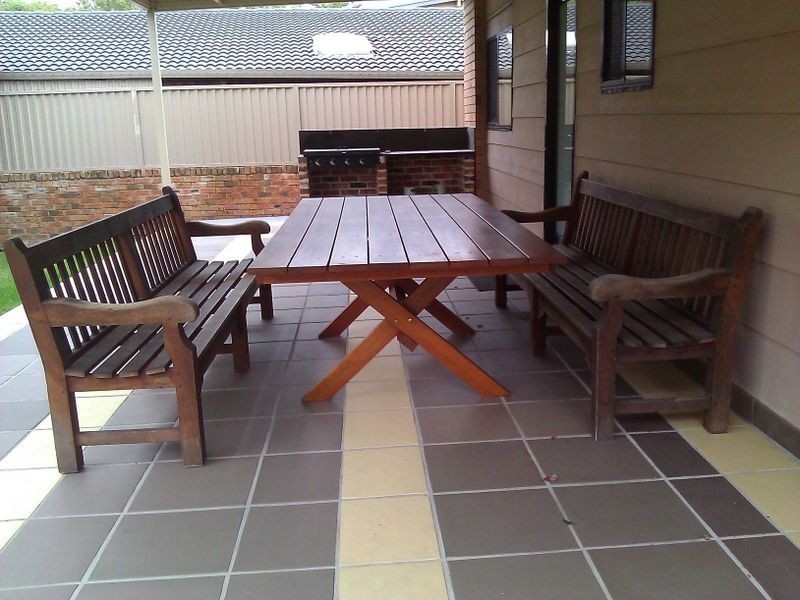 Malua Bay NSW 2536
