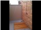 Malua Bay NSW 2536