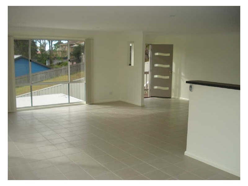 29a Albatross Road, Catalina NSW 2536