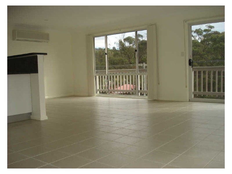 29a Albatross Road, Catalina NSW 2536