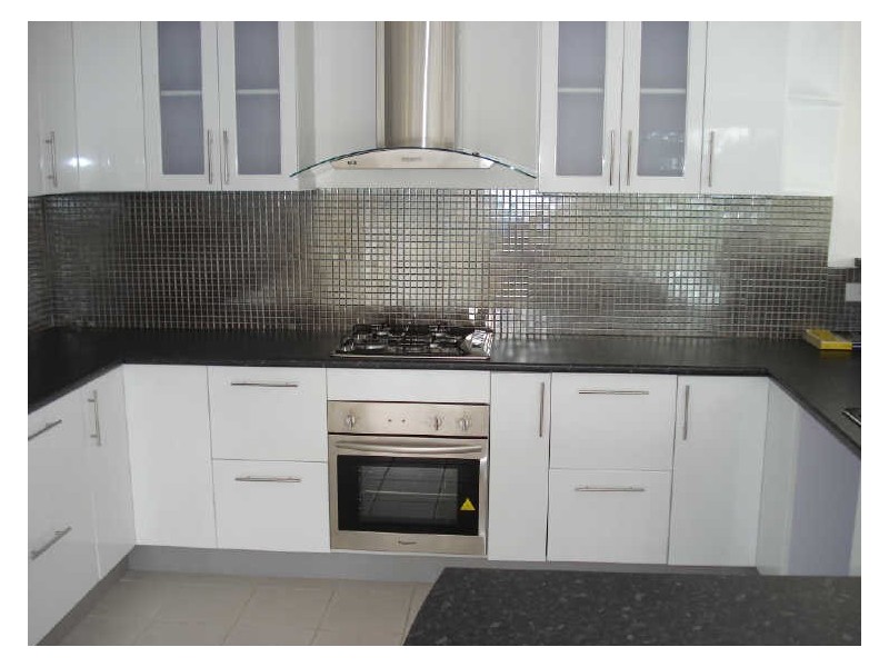 29a Albatross Road, Catalina NSW 2536