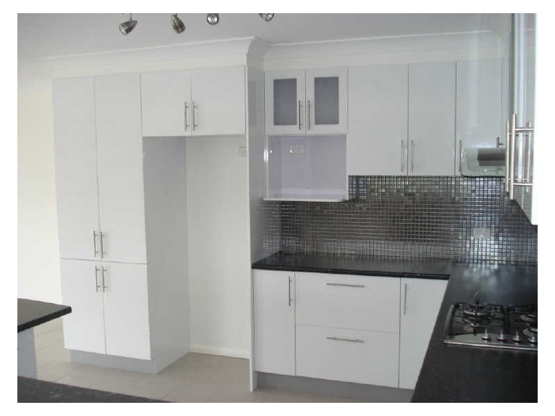 29a Albatross Road, Catalina NSW 2536