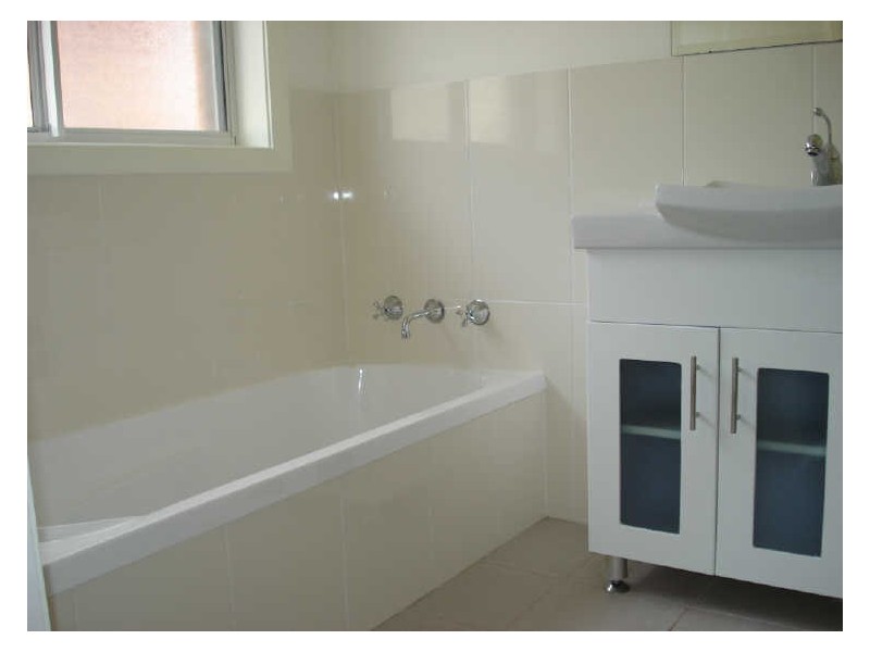 29a Albatross Road, Catalina NSW 2536