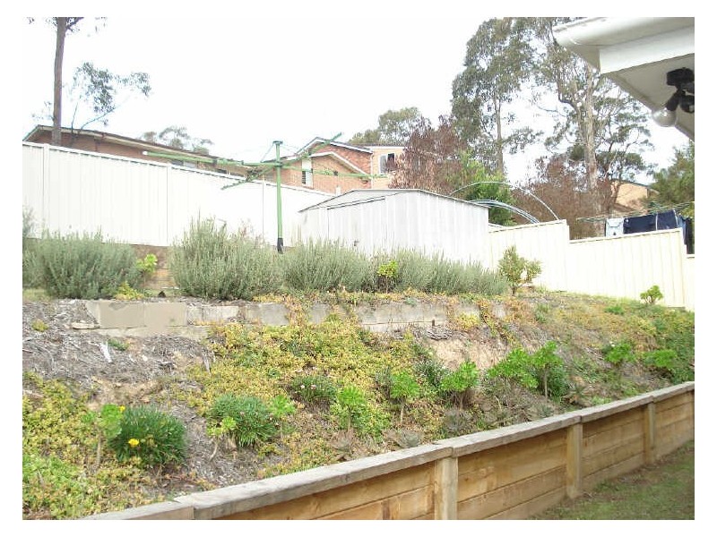 29a Albatross Road, Catalina NSW 2536