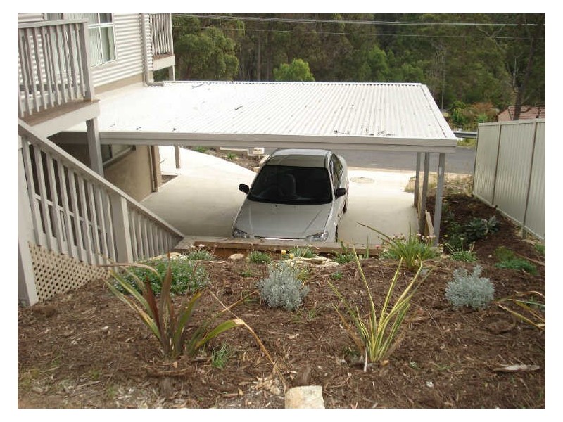 29a Albatross Road, Catalina NSW 2536