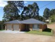 70 Ridge Avenue, Malua Bay NSW 2536