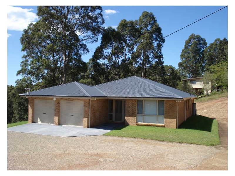 70 Ridge Avenue, Malua Bay NSW 2536